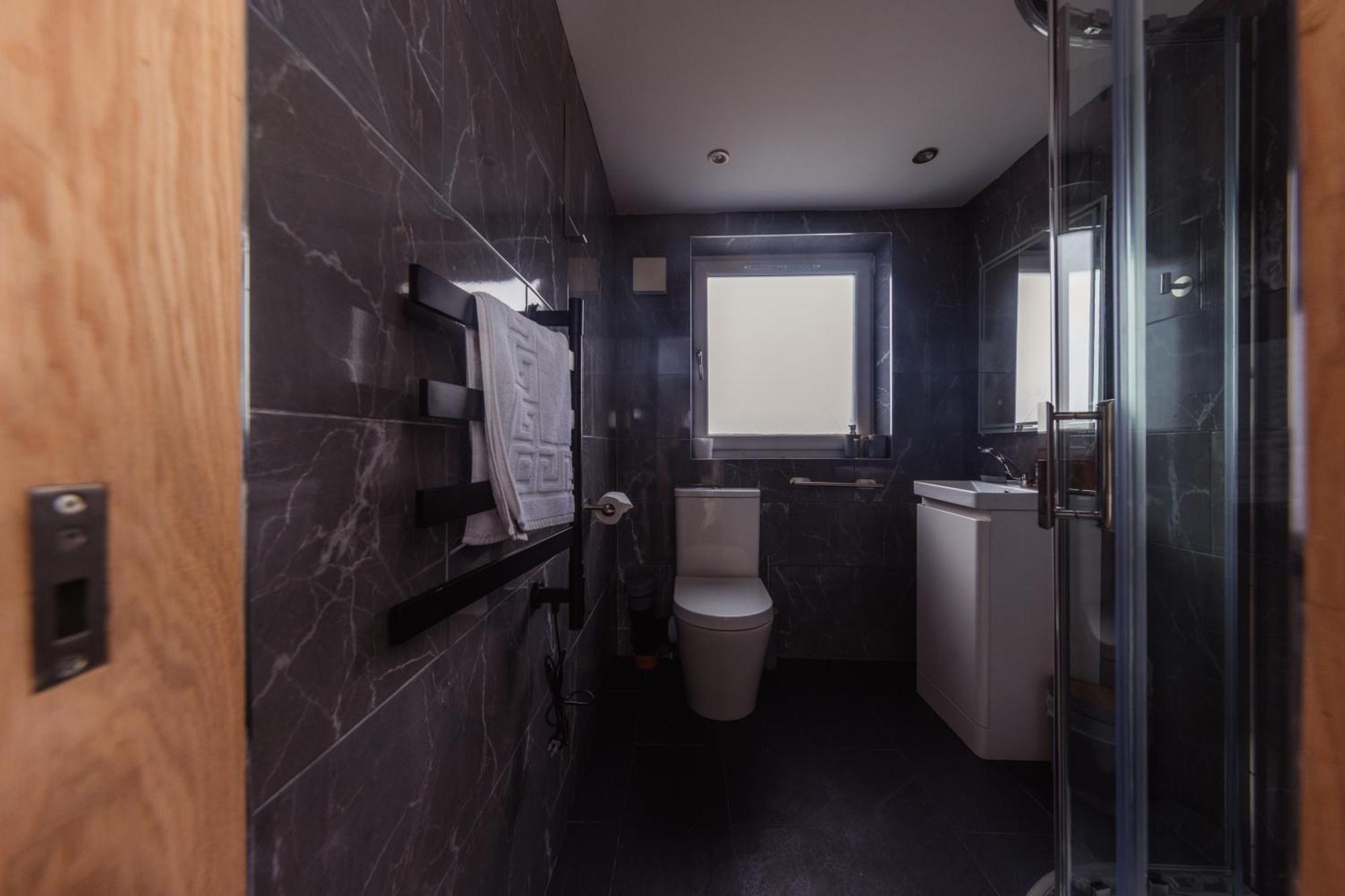 Luxury Cottage With Stunning Views By Fairy Pools 4 Carbost  Exterior foto